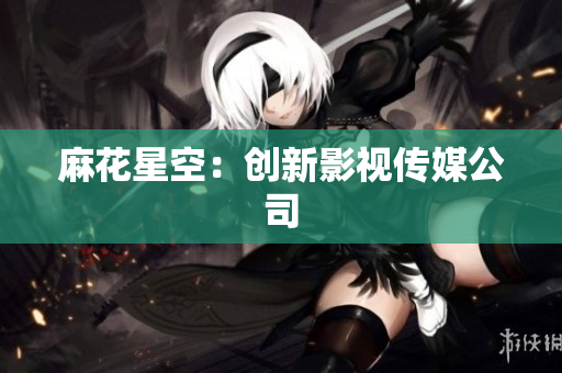 麻花星空：创新影视传媒公司