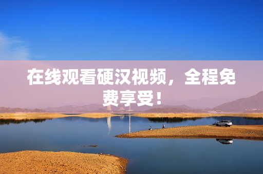 在线观看硬汉视频，全程免费享受！