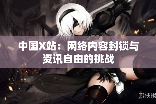 中国X站：网络内容封锁与资讯自由的挑战