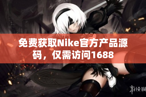 免费获取Nike官方产品源码，仅需访问1688