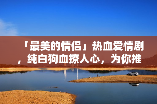 「最美的情侣」热血爱情剧，纯白狗血撩人心，为你推荐