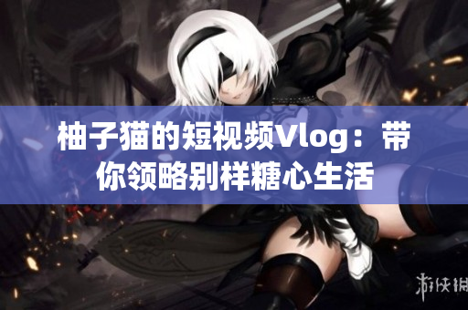 柚子猫的短视频Vlog：带你领略别样糖心生活