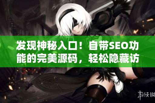 发现神秘入口！自带SEO功能的完美源码，轻松隐藏访问通道