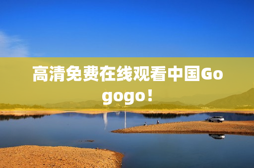 高清免费在线观看中国Gogogo！