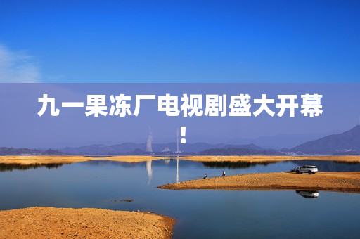 九一果冻厂电视剧盛大开幕！