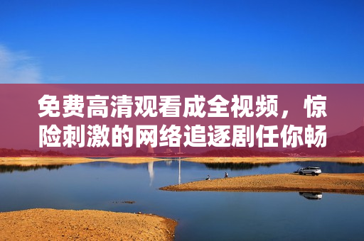 免费高清观看成全视频，惊险刺激的网络追逐剧任你畅快观赏！