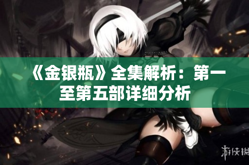 《金银瓶》全集解析：第一至第五部详细分析