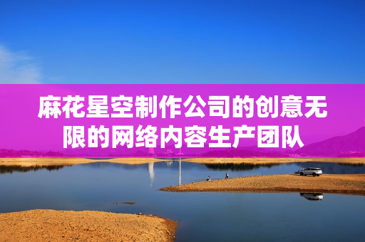 麻花星空制作公司的创意无限的网络内容生产团队