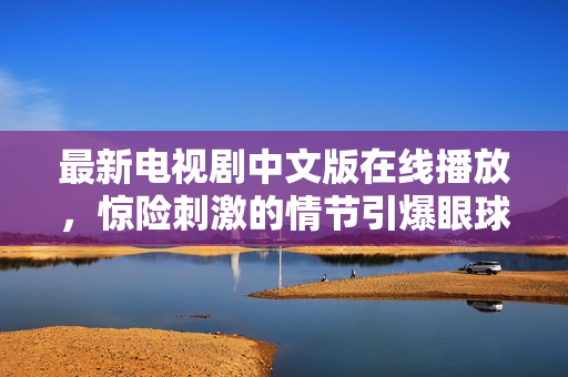 最新电视剧中文版在线播放，惊险刺激的情节引爆眼球！