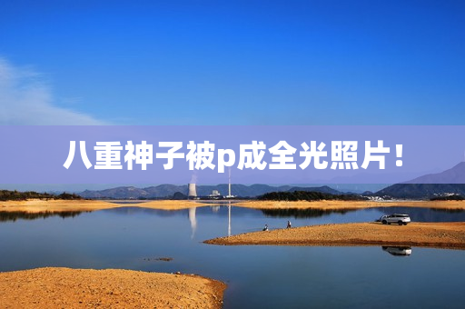 八重神子被p成全光照片！