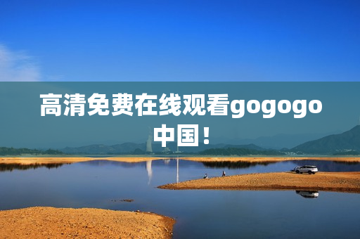 高清免费在线观看gogogo中国！