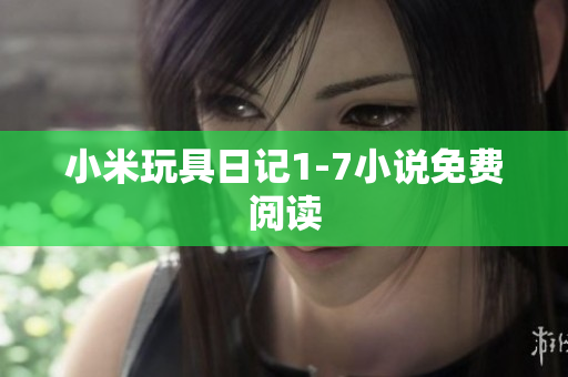 小米玩具日记1-7小说免费阅读