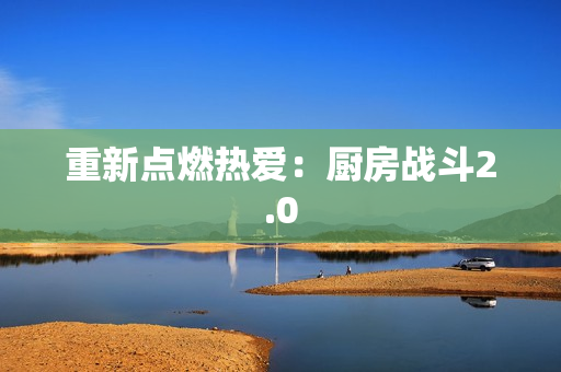 重新点燃热爱：厨房战斗2.0