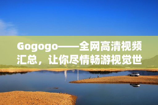 Gogogo——全网高清视频汇总，让你尽情畅游视觉世界