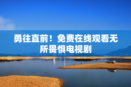 勇往直前！免费在线观看无所畏惧电视剧