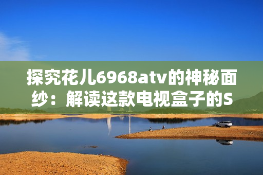 探究花儿6968atv的神秘面纱：解读这款电视盒子的SEO奥秘
