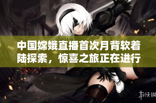 中国嫦娥直播首次月背软着陆探索，惊喜之旅正在进行
