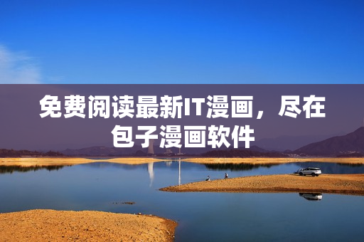 免费阅读最新IT漫画，尽在包子漫画软件
