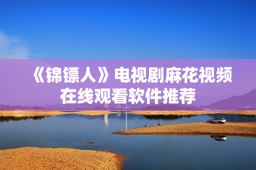 《锦镖人》电视剧麻花视频在线观看软件推荐